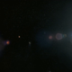 Illustration for article titled The Most Stunningly Beautiful Images From The New emInterstellar/em Trailer